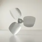 AllPoints Foodservice Parts & Supplies 5031028