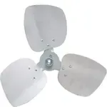 AllPoints Foodservice Parts & Supplies 5031028