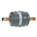 AllPoints Foodservice Parts & Supplies 5031032