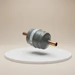 AllPoints Foodservice Parts & Supplies 5031032