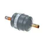 AllPoints Foodservice Parts & Supplies 5031032