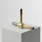 AllPoints Foodservice Parts & Supplies 5031034