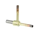 AllPoints Foodservice Parts & Supplies 5031034