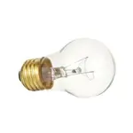AllPoints Foodservice Parts & Supplies 5031055
