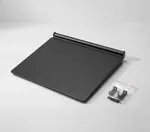 AllPoints Foodservice Parts & Supplies 5031064