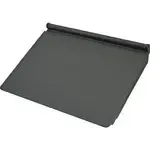 AllPoints Foodservice Parts & Supplies 5031064