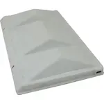 AllPoints Foodservice Parts & Supplies 5031066