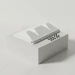 AllPoints Foodservice Parts & Supplies 5031066