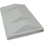 AllPoints Foodservice Parts & Supplies 5031066