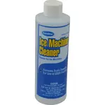 AllPoints Foodservice Parts & Supplies 5031068