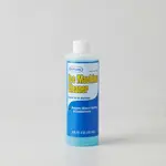 AllPoints Foodservice Parts & Supplies 5031068