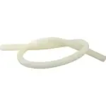 AllPoints Foodservice Parts & Supplies 5031071