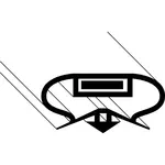 AllPoints Foodservice Parts & Supplies 5031080