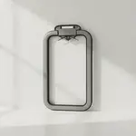 AllPoints Foodservice Parts & Supplies 5031080