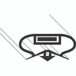 AllPoints Foodservice Parts & Supplies 5031080