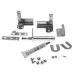 AllPoints Foodservice Parts & Supplies 5031087