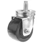AllPoints Foodservice Parts & Supplies 5031088