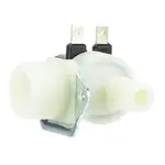 AllPoints Foodservice Parts & Supplies 5031090