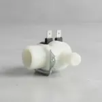 AllPoints Foodservice Parts & Supplies 5031090