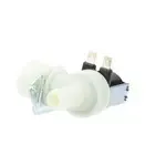 AllPoints Foodservice Parts & Supplies 5031090