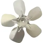AllPoints Foodservice Parts & Supplies 5031096