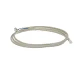 AllPoints Foodservice Parts & Supplies 5031101