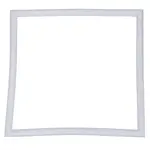 AllPoints Foodservice Parts & Supplies 5031108