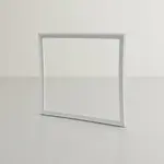 AllPoints Foodservice Parts & Supplies 5031108