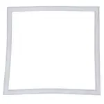 AllPoints Foodservice Parts & Supplies 5031108