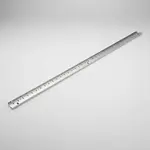 AllPoints Foodservice Parts & Supplies 5031127