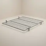 AllPoints Foodservice Parts & Supplies 5031133