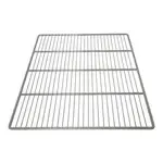 AllPoints Foodservice Parts & Supplies 5031133