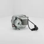 AllPoints Foodservice Parts & Supplies 5051003