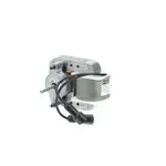 AllPoints Foodservice Parts & Supplies 5051003