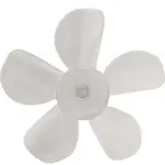 AllPoints Foodservice Parts & Supplies 5051010