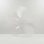 AllPoints Foodservice Parts & Supplies 5051010