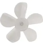 AllPoints Foodservice Parts & Supplies 5051010