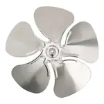 AllPoints Foodservice Parts & Supplies 5051011