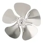 AllPoints Foodservice Parts & Supplies 5051011
