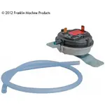 AllPoints Foodservice Parts & Supplies 5071013