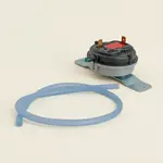 AllPoints Foodservice Parts & Supplies 5071013