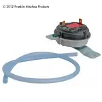 AllPoints Foodservice Parts & Supplies 5071013
