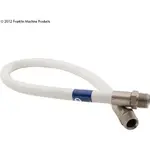 AllPoints Foodservice Parts & Supplies 5081001
