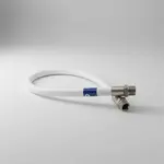 AllPoints Foodservice Parts & Supplies 5081001