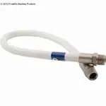 AllPoints Foodservice Parts & Supplies 5081001