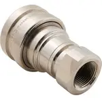AllPoints Foodservice Parts & Supplies 5081002