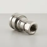 AllPoints Foodservice Parts & Supplies 5081002