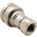 AllPoints Foodservice Parts & Supplies 5081002
