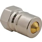 AllPoints Foodservice Parts & Supplies 5081003