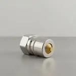 AllPoints Foodservice Parts & Supplies 5081003